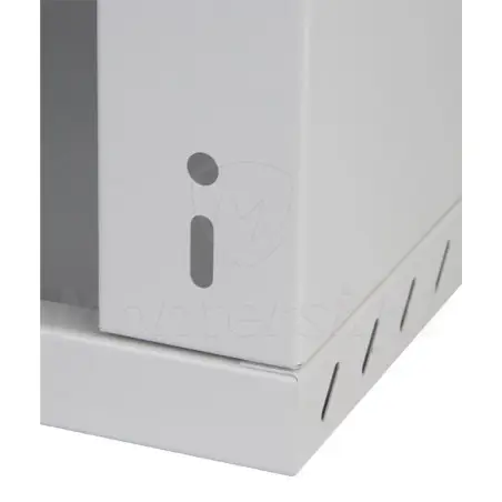 rc19-4u-350gg-wiszaca-szafa-rack-19-4u-350mm-szklane-drzwi