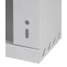 rc19-4u-350gg-wiszaca-szafa-rack-19-4u-350mm-szklane-drzwi