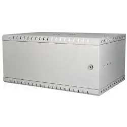 RC19-4U-350MG - Wisząca...