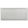 RC19-4U-350MG - Wisząca szafa RACK 19&#34;, 4U, 350mm