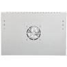 RC19-4U-350MG - Wisząca szafa RACK 19&#34;, 4U, 350mm