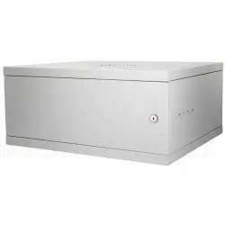 RC19-4U-450MG - Wisząca...