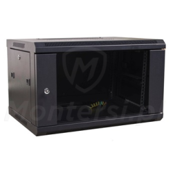 CCSW-0606-09U - Szafa...