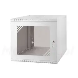 RC19-9U-600GG - Wisząca...