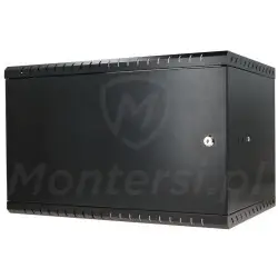 RC19-6U-350MB - Wisząca...