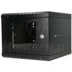 RC10-4U-300GB - Wisząca...