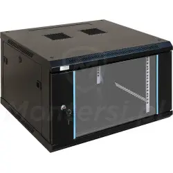 RWA666 - Wisząca szafa RACK...