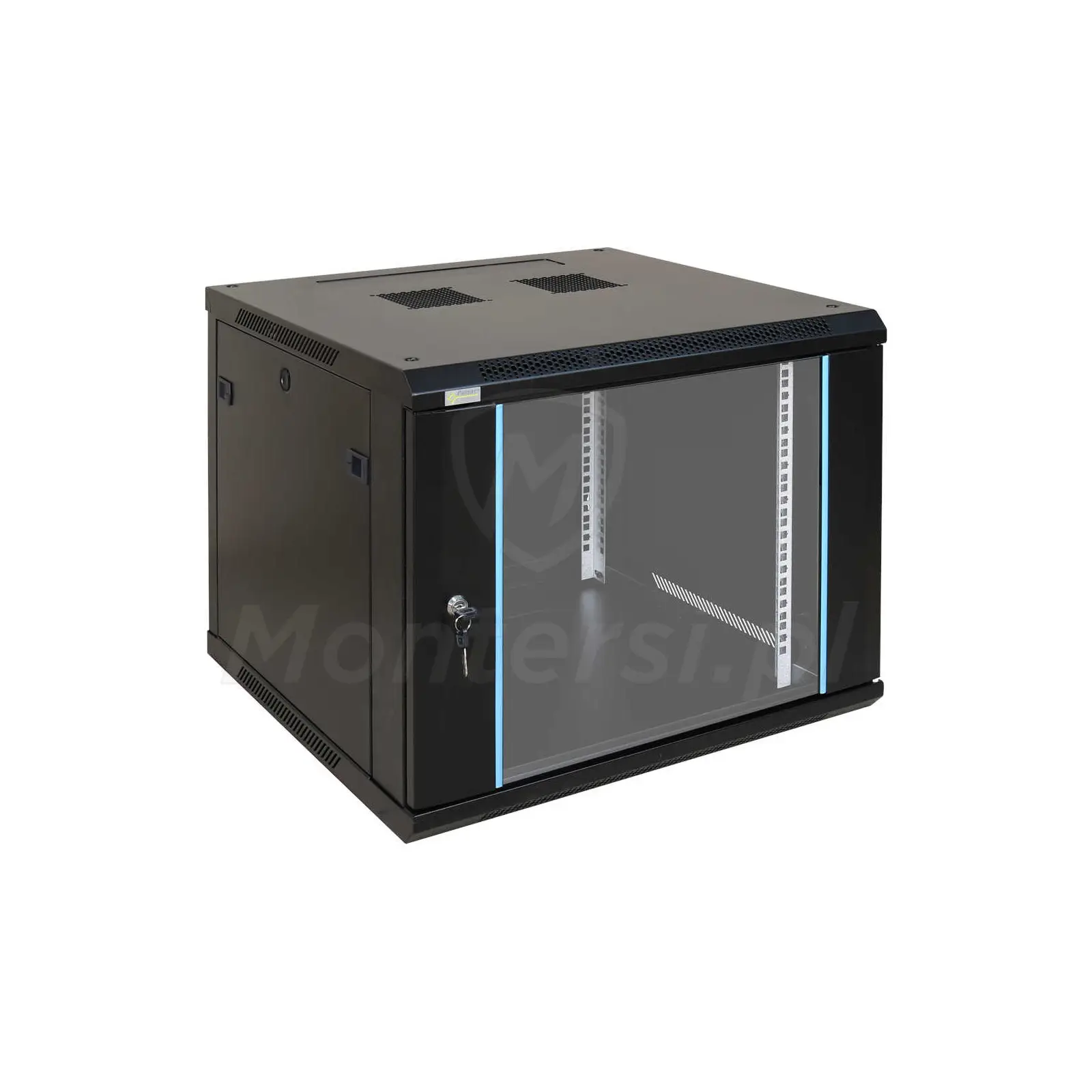 rwa966-wiszaca-szafa-rack-9-u