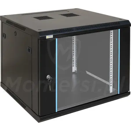 rwa966-wiszaca-szafa-rack-9-u