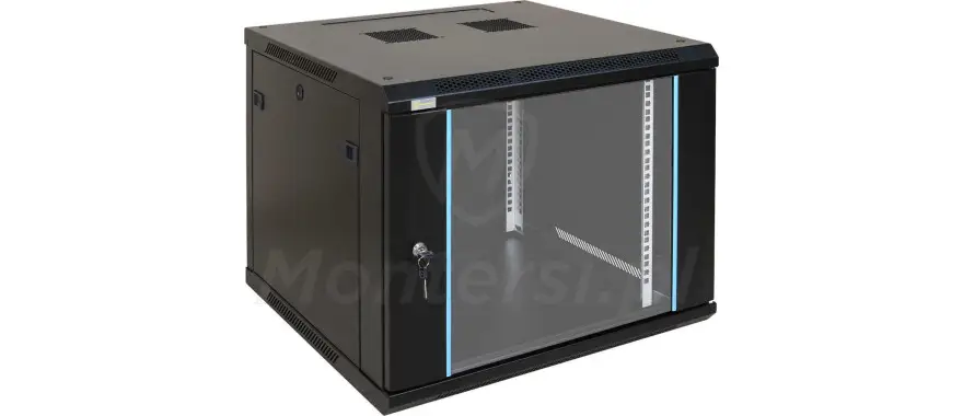 rwa966-wiszaca-szafa-rack-9-u