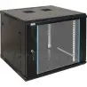rwa966-wiszaca-szafa-rack-9-u