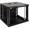 rwa966-wiszaca-szafa-rack-9-u