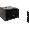 rwa966-wiszaca-szafa-rack-9-u
