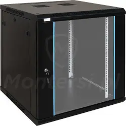 rwa1266-wiszaca-szafa-rack-12-u
