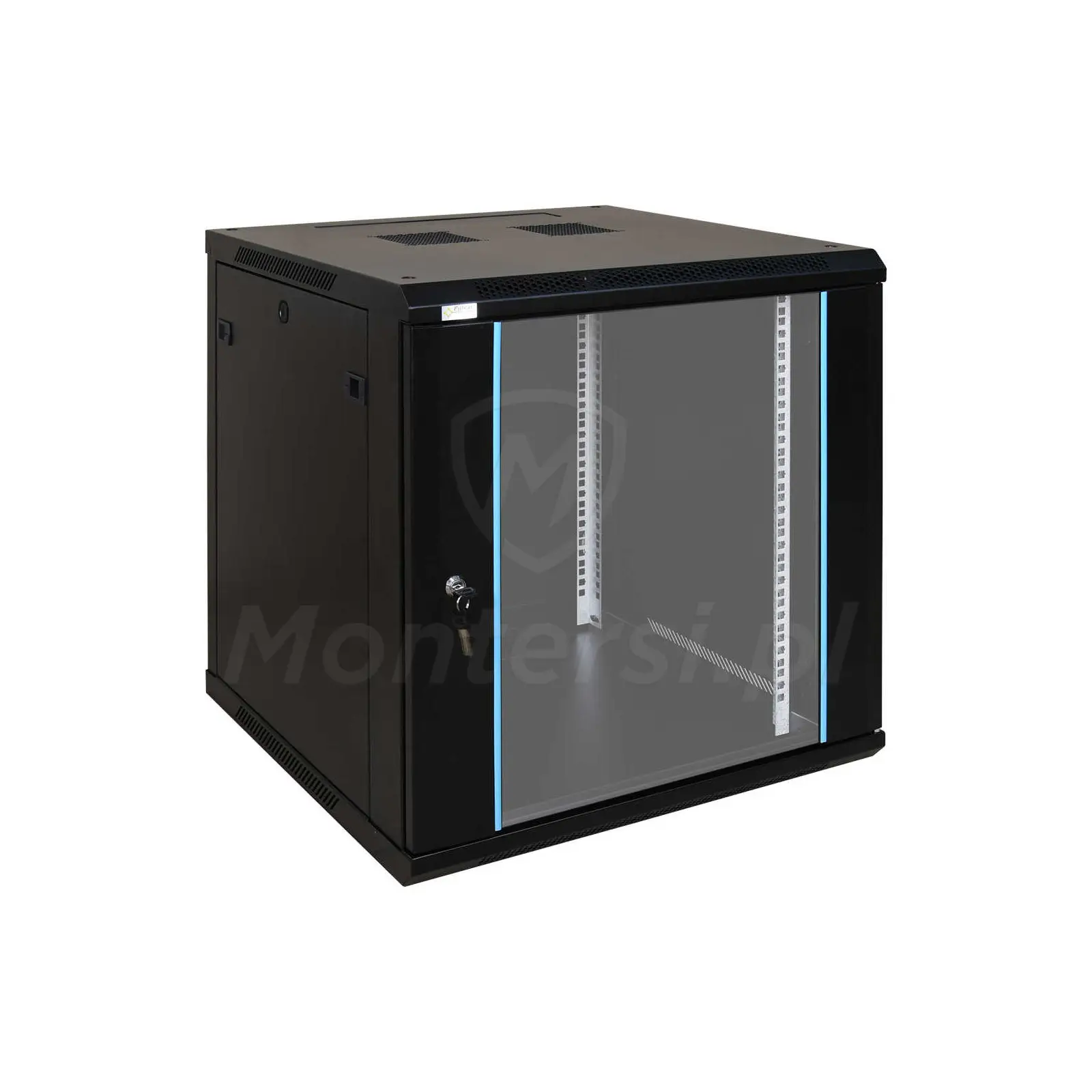 rwa1266-wiszaca-szafa-rack-12-u