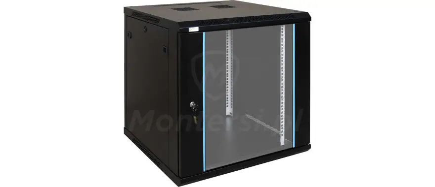rwa1266-wiszaca-szafa-rack-12-u