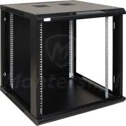 rwa1266-wiszaca-szafa-rack-12-u