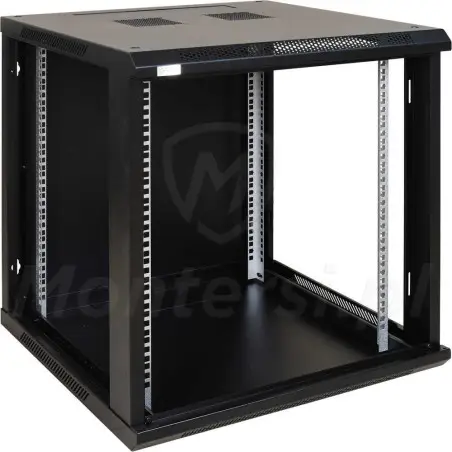 rwa1266-wiszaca-szafa-rack-12-u