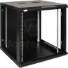 rwa1266-wiszaca-szafa-rack-12-u