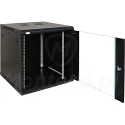 rwa1266-wiszaca-szafa-rack-12-u