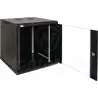rwa1266-wiszaca-szafa-rack-12-u