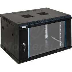 RWA664 - Wisząca szafa RACK...