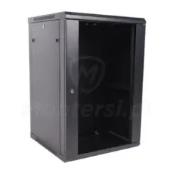 ccsw-0604-12u-szafa-wiszaca-12u-600-x-450-do-zlozenia