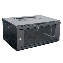 CCSW-0604-4U - Szafa...