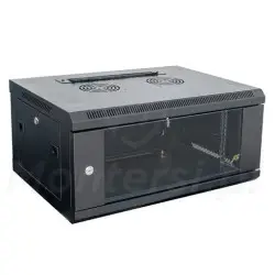 CCSW-0604-4U - Szafa...