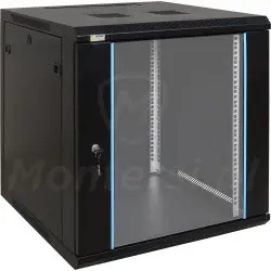 RW1266 - Wisząca szafa RACK...