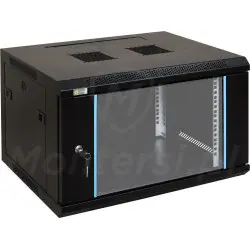 RW664 - Wisząca szafa RACK...