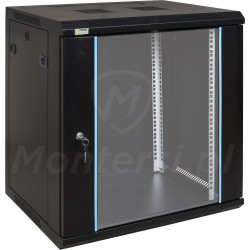 RW1264 - Wisząca szafa RACK...