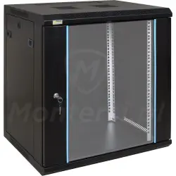 RW1264 - Wisząca szafa RACK...