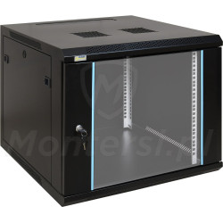 RW966 - Wisząca szafa RACK...