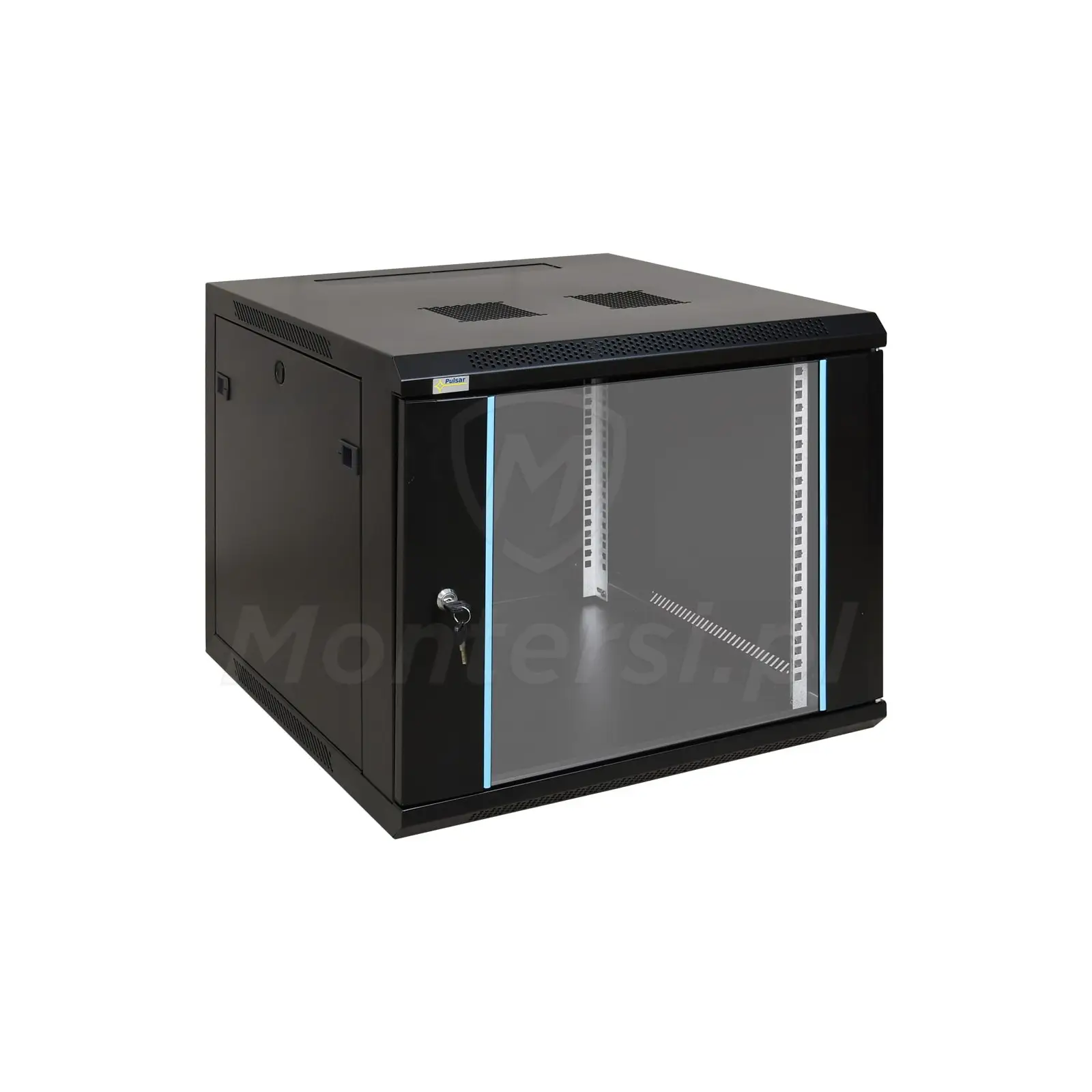 rw966-wiszaca-szafa-rack-9u-zlozona-600x600