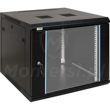 PSA9 6枚セット PSA9 6枚セット PSA9 6枚セット PSA9】PSA鑑定品6-9 17枚