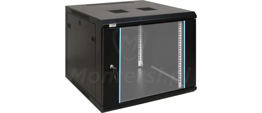 rw966-wiszaca-szafa-rack-9u-zlozona-600x600