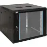rw966-wiszaca-szafa-rack-9u-zlozona-600x600