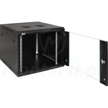 rw966-wiszaca-szafa-rack-9u-zlozona-600x600