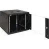 rw966-wiszaca-szafa-rack-9u-zlozona-600x600
