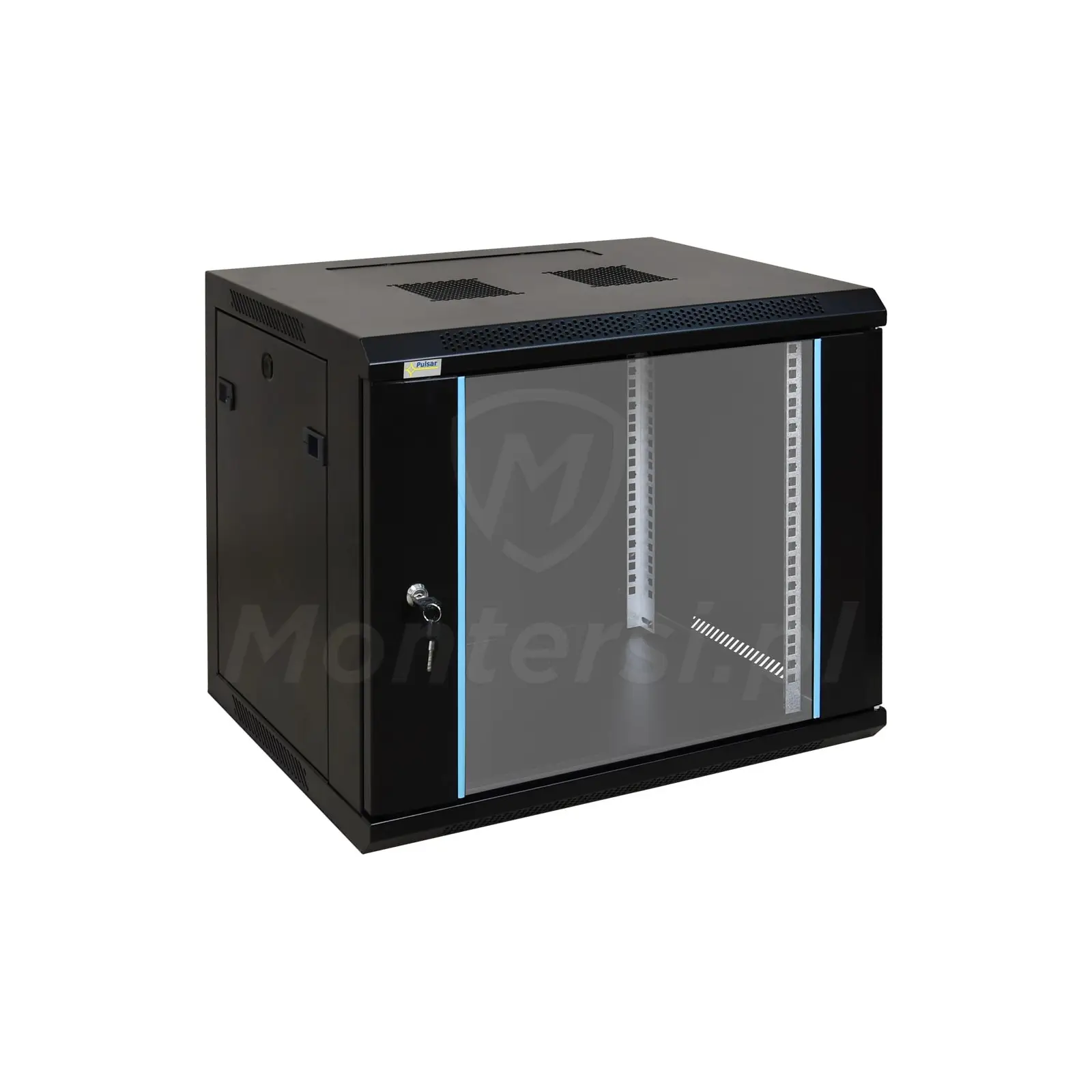 rw964-wiszaca-szafa-rack-zlozona-9u-600x450