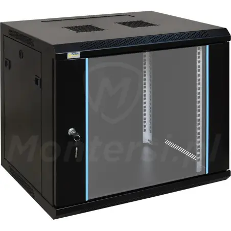 rw964-wiszaca-szafa-rack-zlozona-9u-600x450