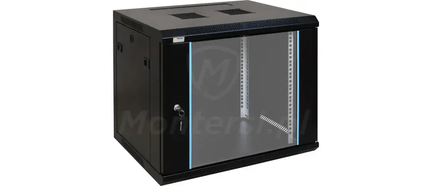 rw964-wiszaca-szafa-rack-zlozona-9u-600x450