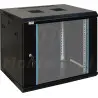 rw964-wiszaca-szafa-rack-zlozona-9u-600x450