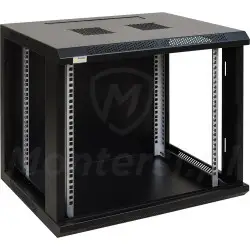 rw964-wiszaca-szafa-rack-zlozona-9u-600x450