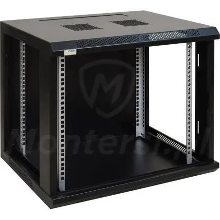 rw964-wiszaca-szafa-rack-zlozona-9u-600x450