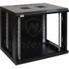rw964-wiszaca-szafa-rack-zlozona-9u-600x450