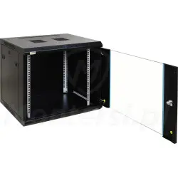 rw964-wiszaca-szafa-rack-zlozona-9u-600x450