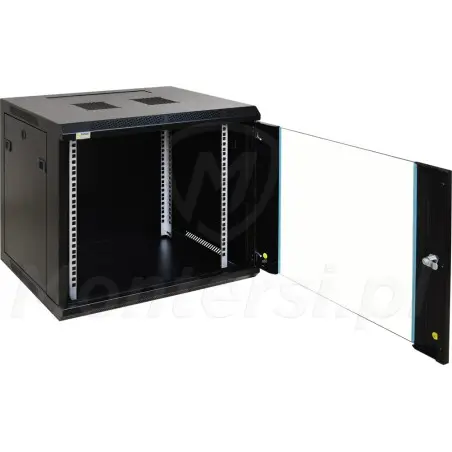 rw964-wiszaca-szafa-rack-zlozona-9u-600x450