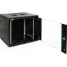 rw964-wiszaca-szafa-rack-zlozona-9u-600x450